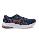Tênis Feminino ASICS GEL-Shinobi 2 - Foto 2