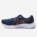 Tênis Feminino ASICS GEL-Shinobi 2 - Foto 3