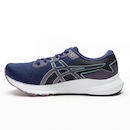 Tênis Feminino ASICS GEL-Shinobi 2 - Foto 3