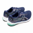 Tênis Feminino ASICS GEL-Shinobi 2 - Foto 6
