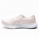 Tênis Feminino ASICS GEL-Shinobi 2 - Foto 3