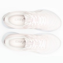 Tênis Feminino ASICS GEL-Shinobi 2 - Foto 4