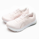 Tênis Feminino ASICS GEL-Shinobi 2 - Foto 5