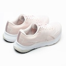 Tênis Feminino ASICS GEL-Shinobi 2 - Foto 6