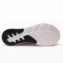 Tênis Feminino ASICS GEL-Shinobi 2 - Foto 7