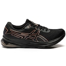 Tênis Feminino ASICS GEL-Shinobi 2 - Foto 2
