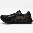 Tênis Feminino ASICS GEL-Shinobi 2 - Foto 3