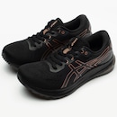 Tênis Feminino ASICS GEL-Shinobi 2 - Foto 5