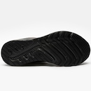 Tênis Feminino ASICS GEL-Shinobi 2 - Foto 7