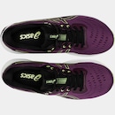 Tênis Feminino ASICS GEL-Shinobi 2 - Foto 4