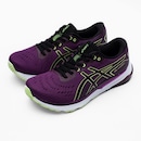Tênis Feminino ASICS GEL-Shinobi 2 - Foto 5