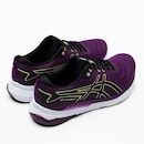 Tênis Feminino ASICS GEL-Shinobi 2 - Foto 6