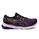 Tênis Feminino ASICS GEL-Shinobi 2 - Foto 2