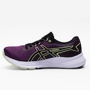 Tênis Feminino ASICS GEL-Shinobi 2 - Foto 3