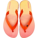 Chinelo Kenner New Summer Adulto - Foto 1
