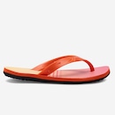 Chinelo Kenner New Summer Adulto - Foto 2