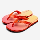 Chinelo Kenner New Summer Adulto - Foto 3