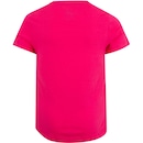 Camiseta Puma Essential Infantil - Foto 2