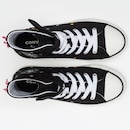 Tênis Infantil Converse Chuck Taylor All Star 1V - Foto 3