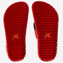 Chinelo Kenner Kivah Adulto - Foto 5