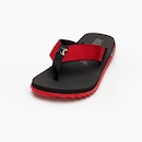 Chinelo Kenner Kivah Adulto - Foto 6