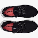 Tênis Feminino Oxer Ritmo - Foto 4