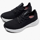 Tênis Feminino Oxer Ritmo - Foto 5