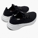 Tênis Feminino Oxer Ritmo - Foto 6