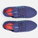 Tênis Feminino Oxer Ritmo - Foto 4