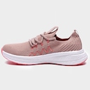 Tênis Feminino Oxer Ritmo - Foto 4