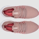 Tênis Feminino Oxer Ritmo - Foto 5