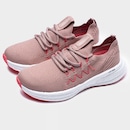 Tênis Feminino Oxer Ritmo - Foto 6