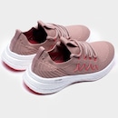 Tênis Feminino Oxer Ritmo - Foto 7