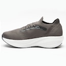 Tênis Masculino Oxer Speed - Foto 4