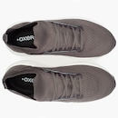 Tênis Masculino Oxer Speed - Foto 5