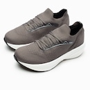 Tênis Masculino Oxer Speed - Foto 6