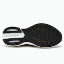 Tênis Masculino Oxer Speed - Foto 8