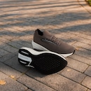 Tênis Masculino Oxer Speed - Foto 3