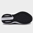 Tênis Masculino Oxer Speed - Foto 8