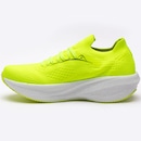 Tênis Masculino Oxer Speed - Foto 3