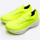 Tênis Masculino Oxer Speed - Foto 5