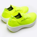 Tênis Masculino Oxer Speed - Foto 6