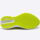 Tênis Masculino Oxer Speed - Foto 7