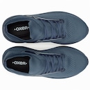 Tênis Masculino Oxer Speed 2 - Foto 4