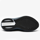 Tênis Masculino Oxer Speed 2 - Foto 7