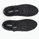 Tênis Masculino Oxer Ritmo - Foto 4