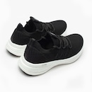 Tênis Masculino Oxer Ritmo - Foto 6