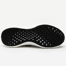 Tênis Masculino Oxer Ritmo - Foto 7