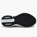 Tênis Feminino Oxer Speed - Foto 6