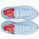 Tênis Feminino Oxer Speed 2 - Foto 5